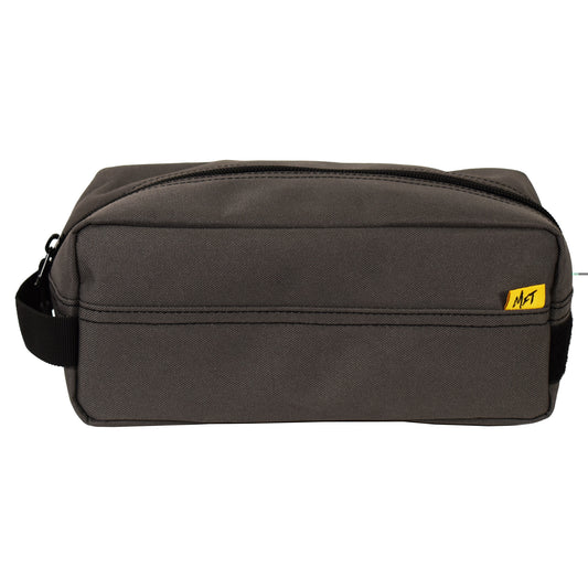 Mft Storage Case 9.5x4.5x4 Gry
