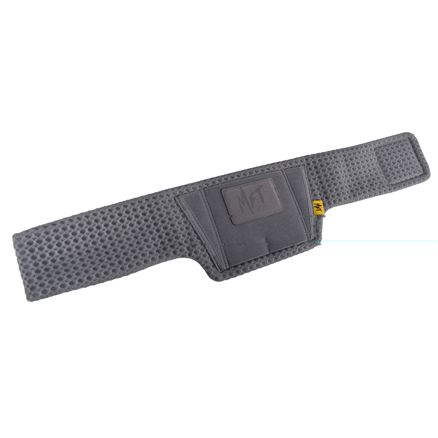 Mft Belly Band Ultra Lite (ul) Gry