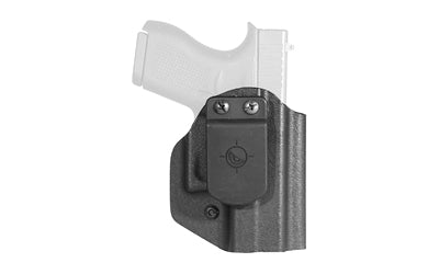 Mft Aiwb Holster Glock 42