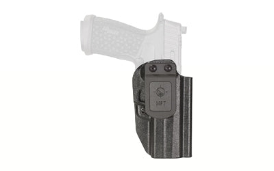 Mft Aiwb Holster Sig P365-fuse