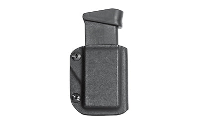 Mft Mag Pouch Single For Glk 43