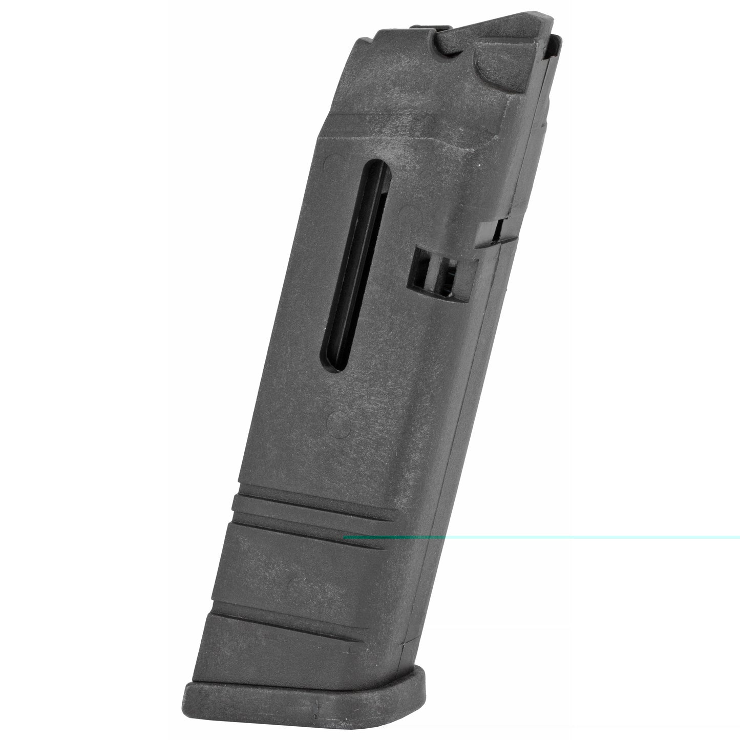 Mag Adv Conv Kit 17-22 22lr