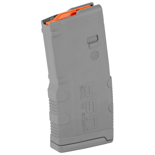 Mag Amend2 Ar15 Mod2