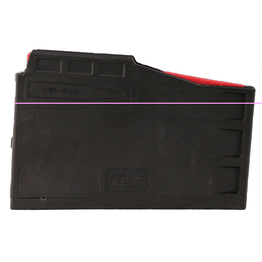 Mag Amend2 Cip-532 300prc Mod3 3rdk
