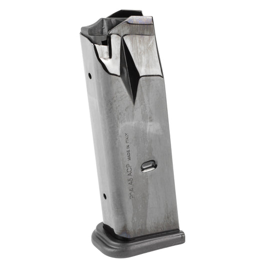 Mag Act-mag 1911 45acp 13r 10rd
