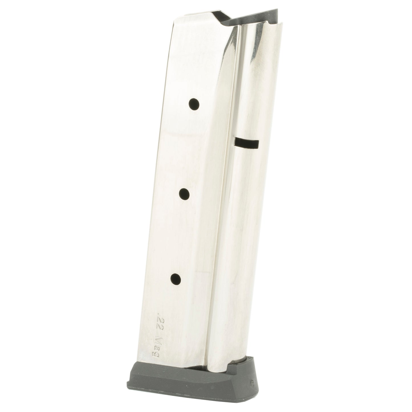 Mag Act-mag M1911-a1 22mag 14rd
