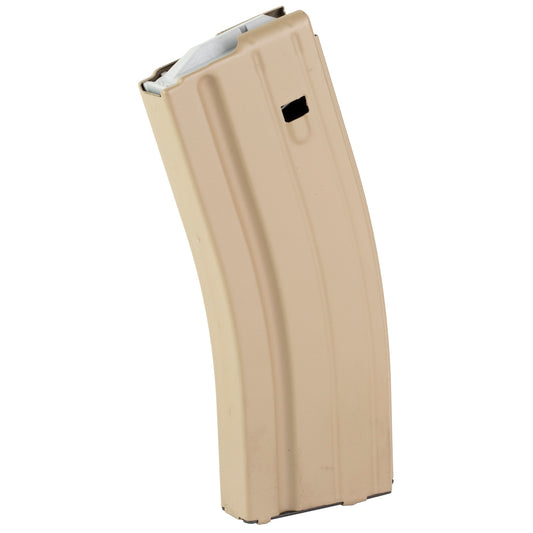 Mag Asc Ar6.8 25rd Sts