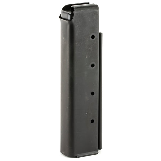 Mag Auto Ord 1927 45acp Bl