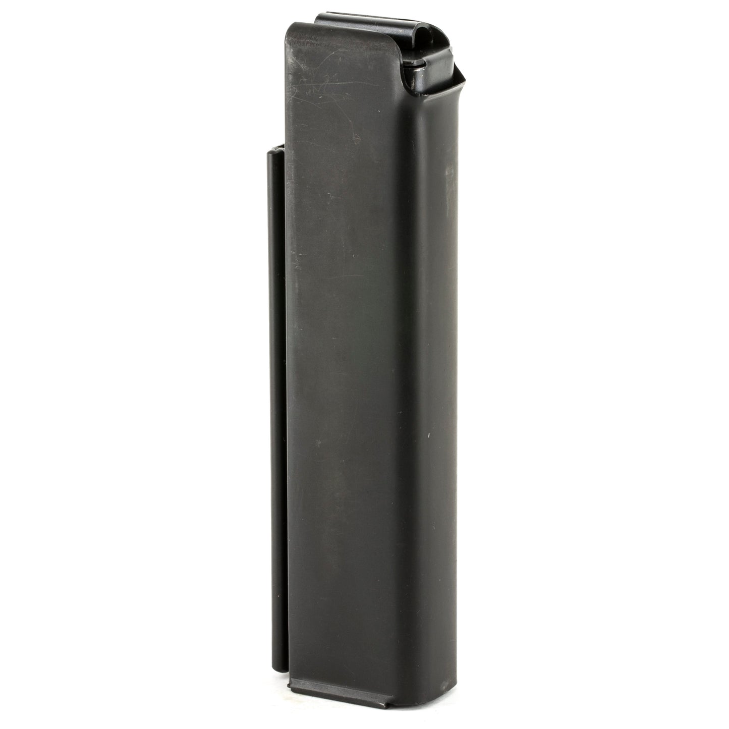 Mag Auto Ord 1927 45acp Bl