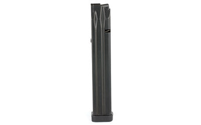 Mag B&t Apc45 45acp Blk
