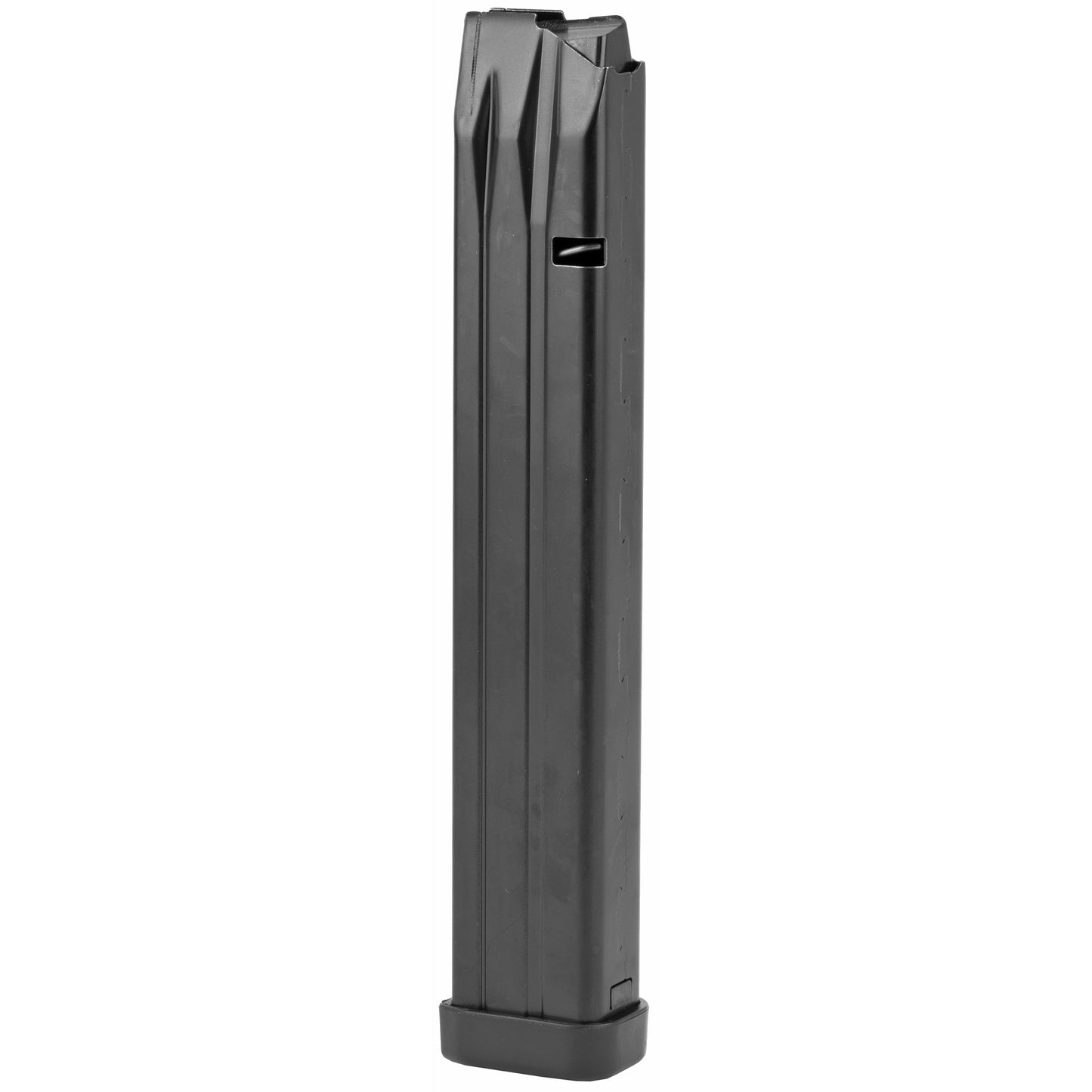 Mag B&t Apc45 45acp Blk