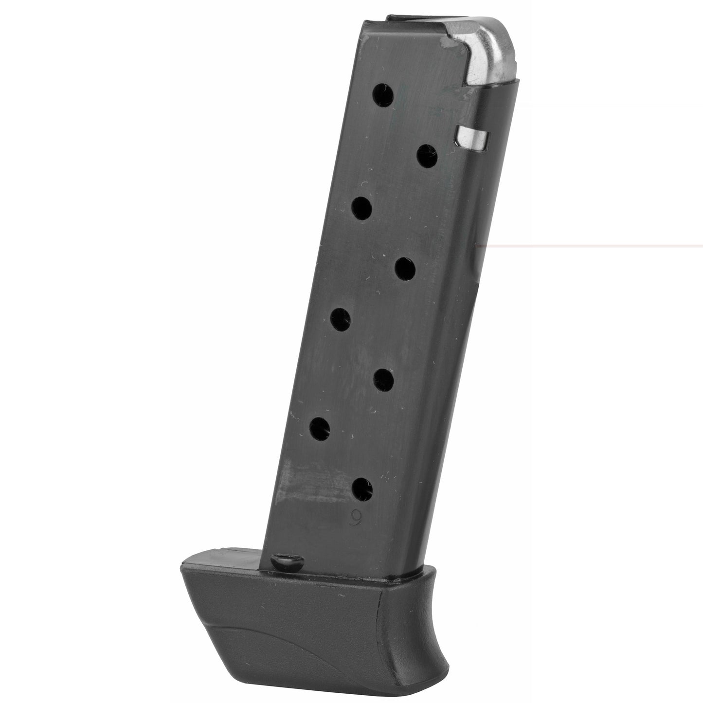 Mag Bersa Thun Dlx 380 9rd