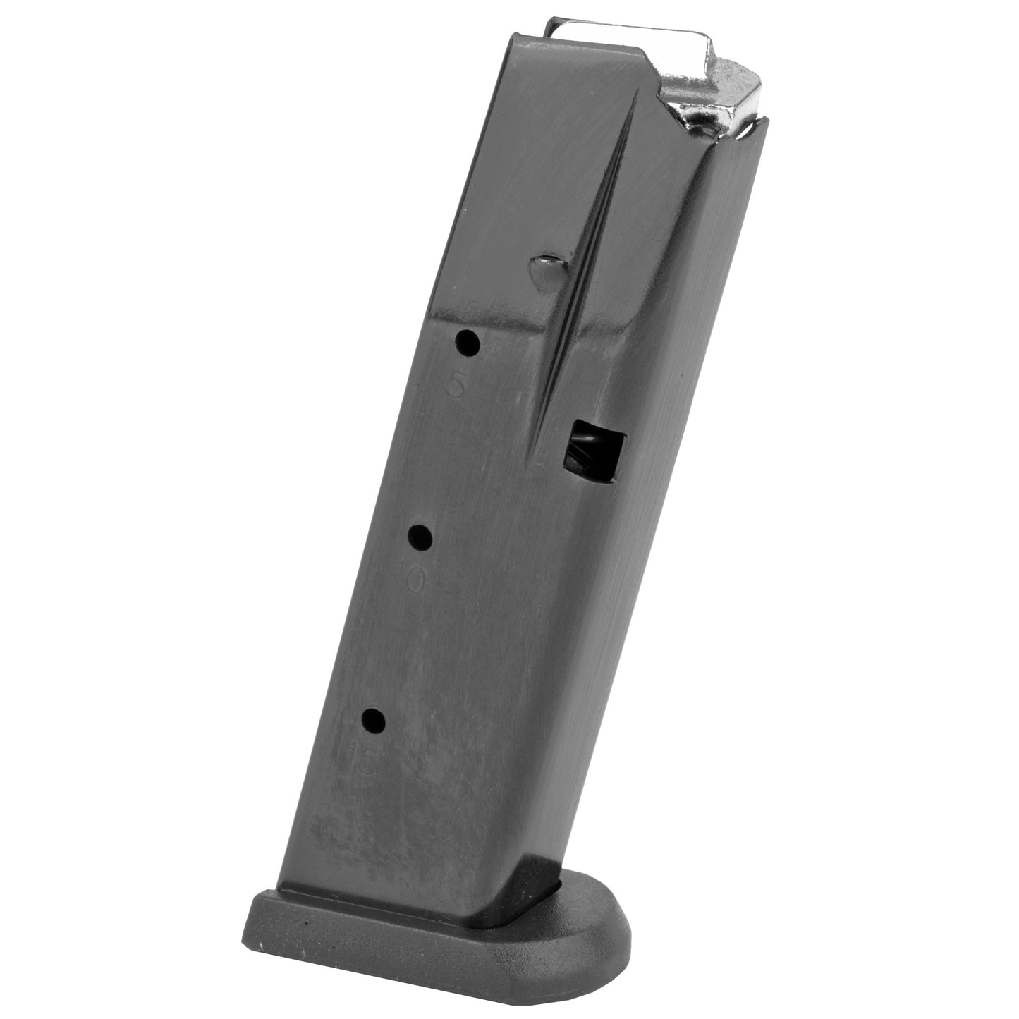 Mag Bersa Thun 380 15rd Matte Fb