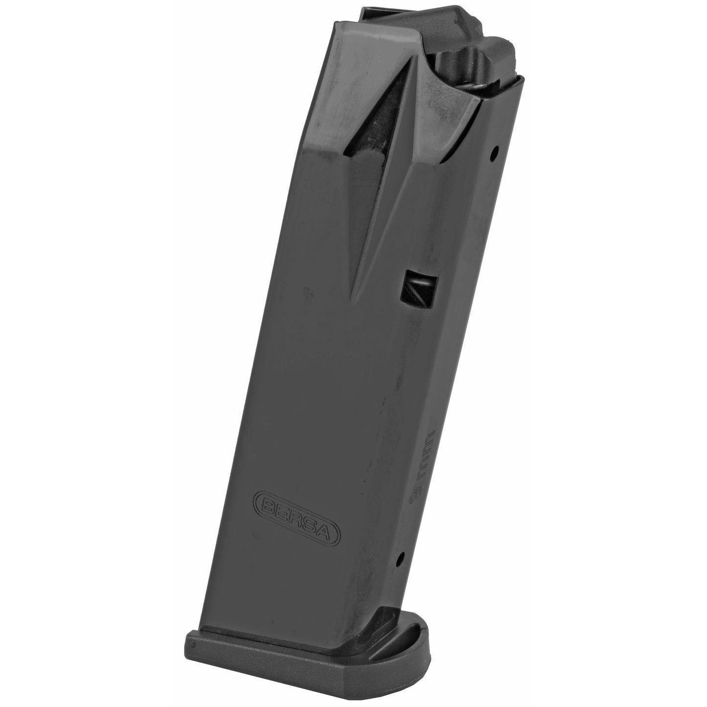 Mag Bersa Thun 9mm 17rd Matte