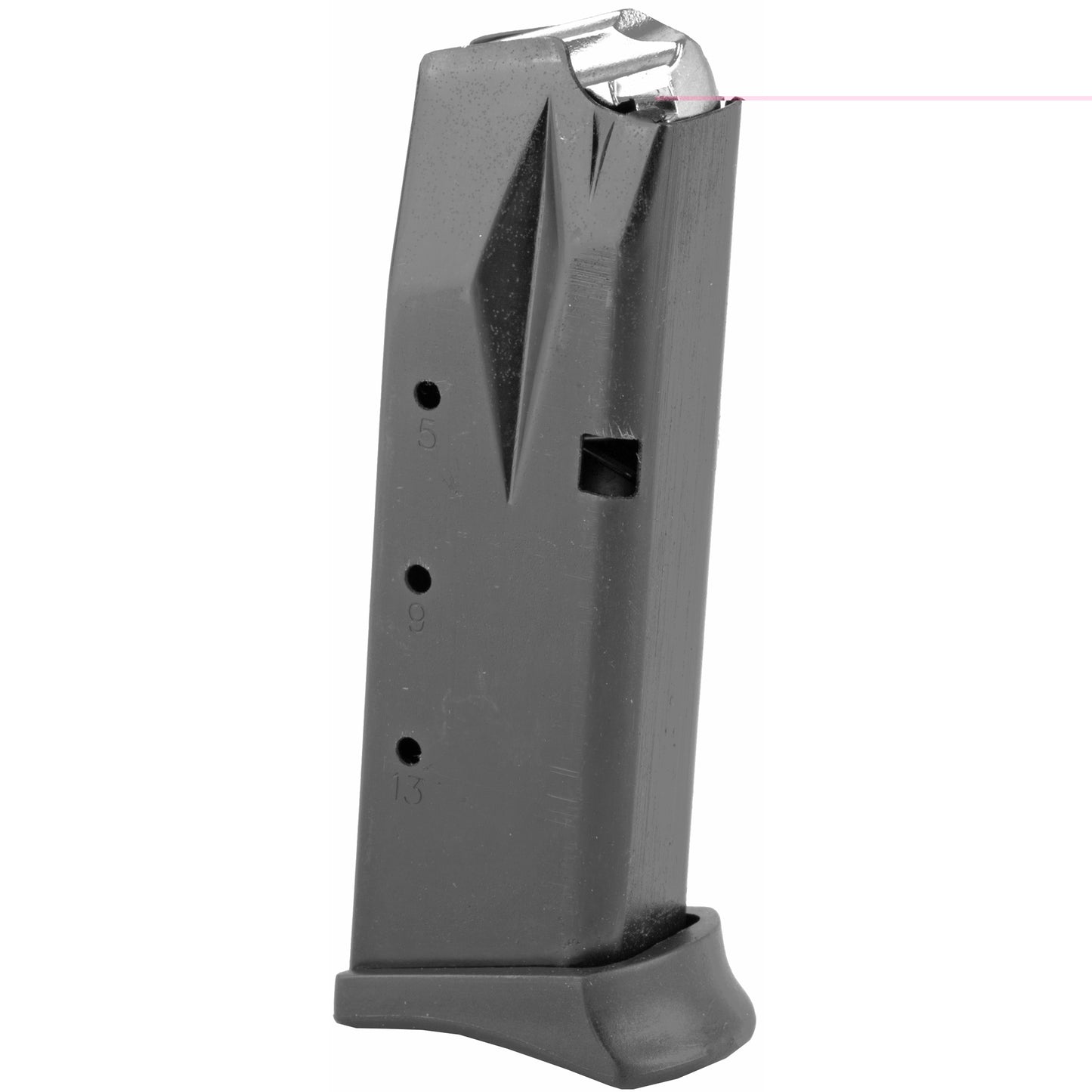 Mag Bersa Thun 9mm 13rd Matte