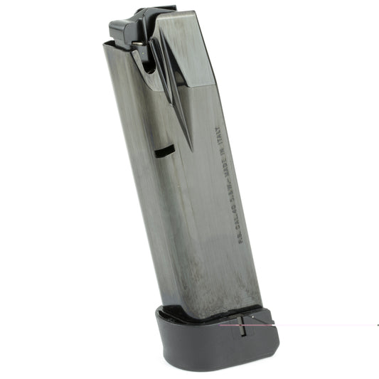 Mag Beretta Px4 Storm 40sw