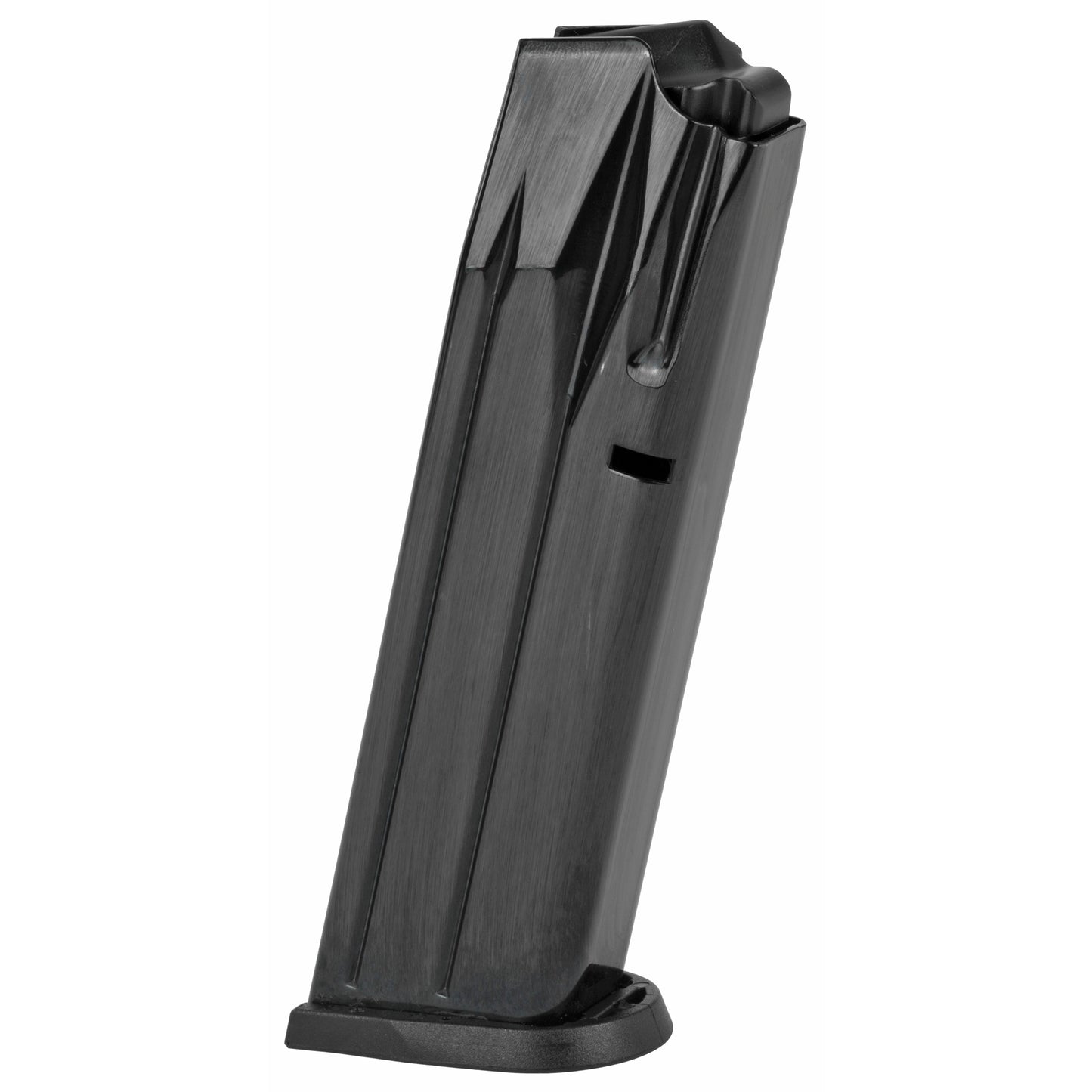 Mag Beretta Px4 Storm 9mm
