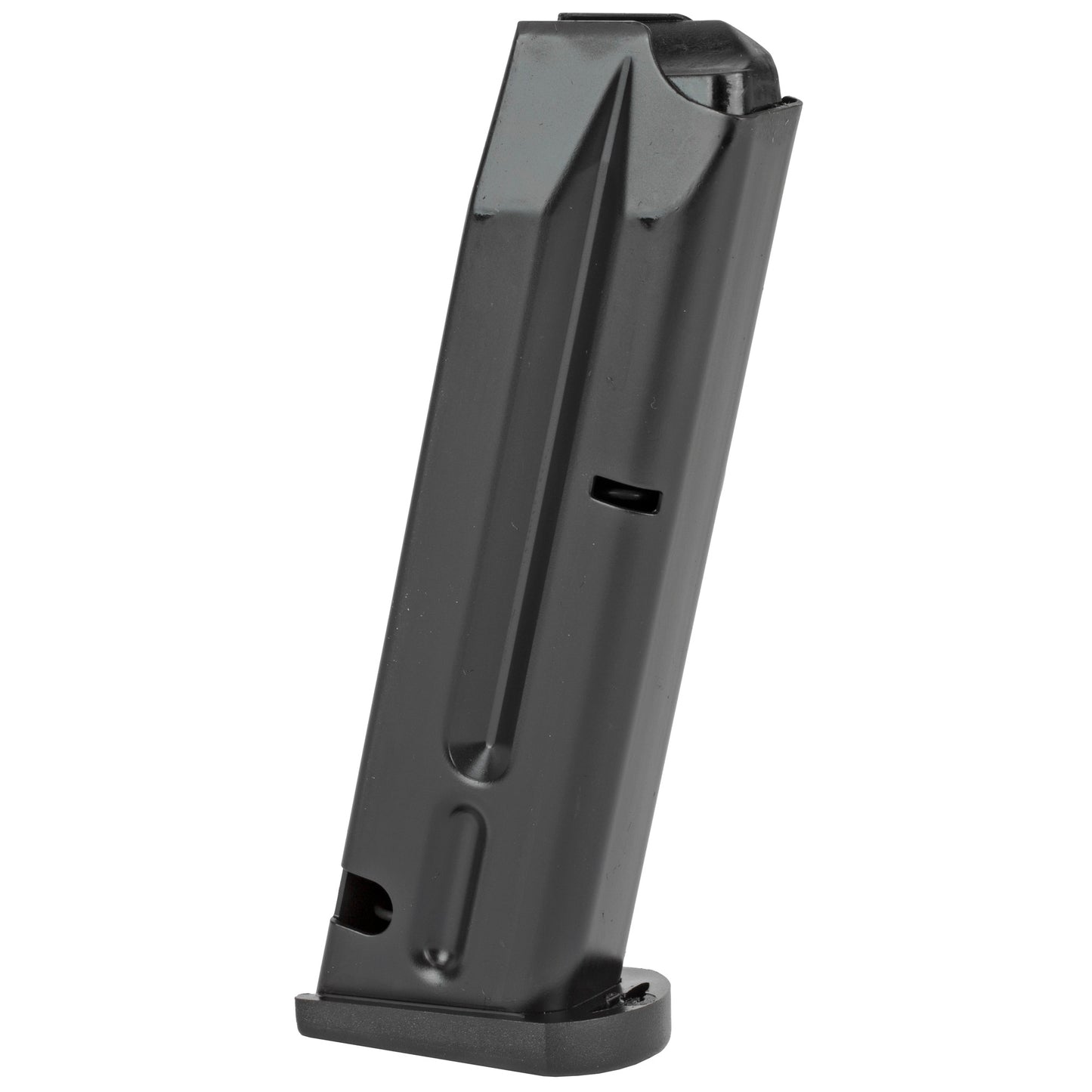Mag Beretta 92fs Blued 9mm 10rd
