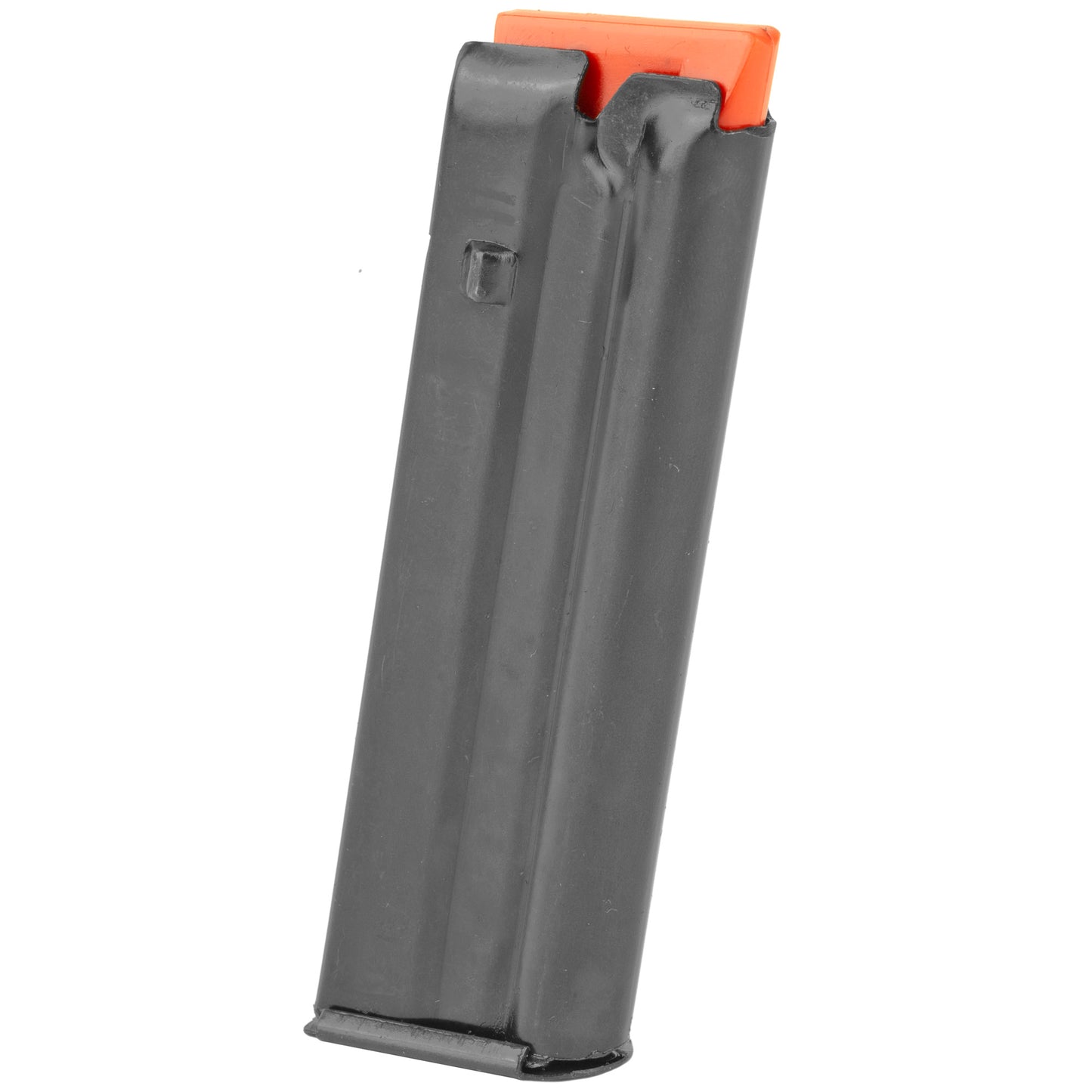 Mag Rossi Rs22 22lr 10rd