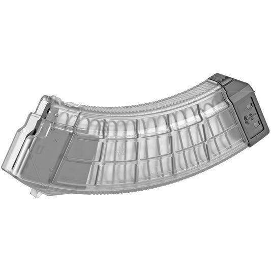 Mag Us Palm Ak30r 7.62x39mm 30rd