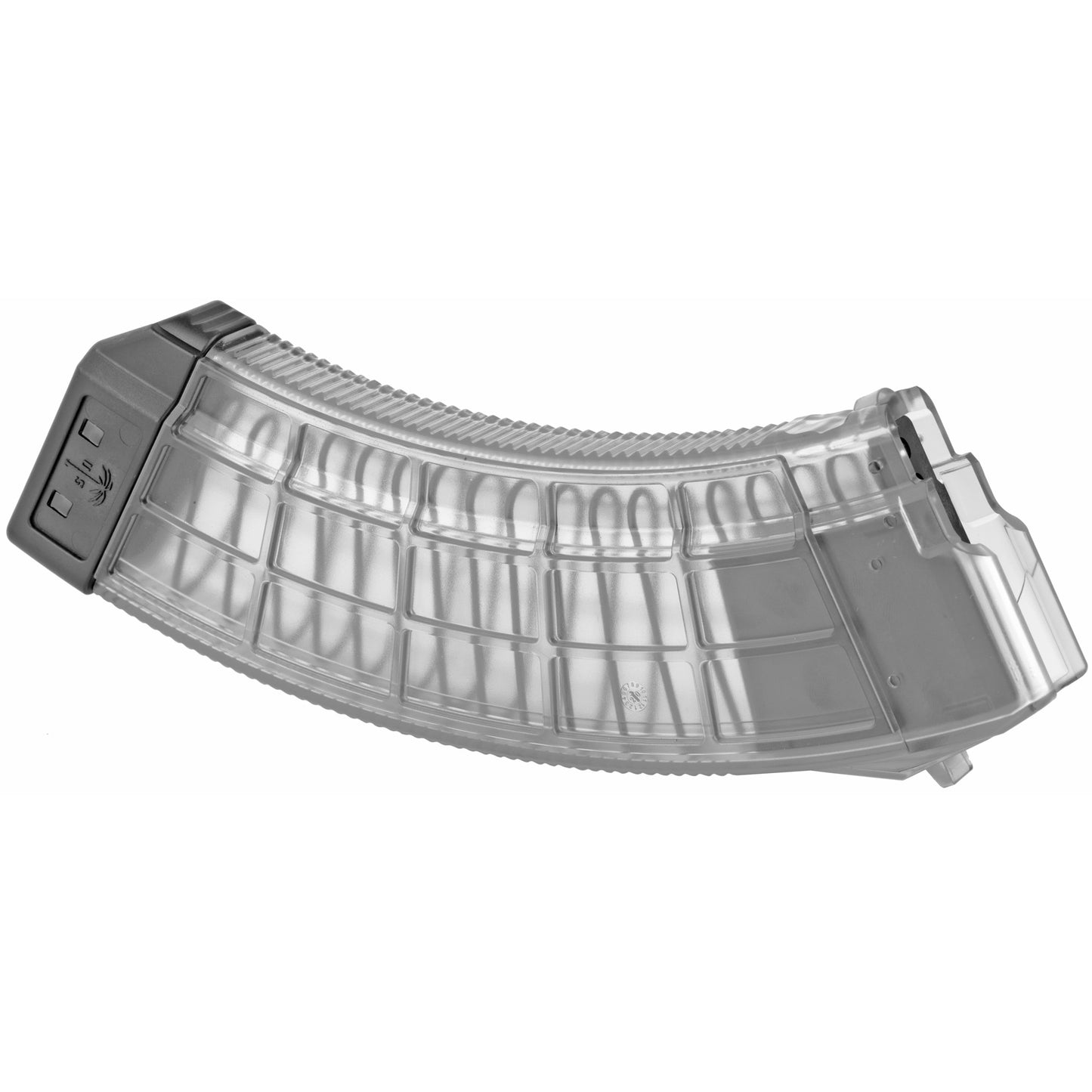 Mag Us Palm Ak30r 7.62x39mm 30rd
