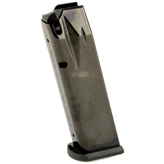 Mag Cent Arms Tp9 9mm 18rd Blk