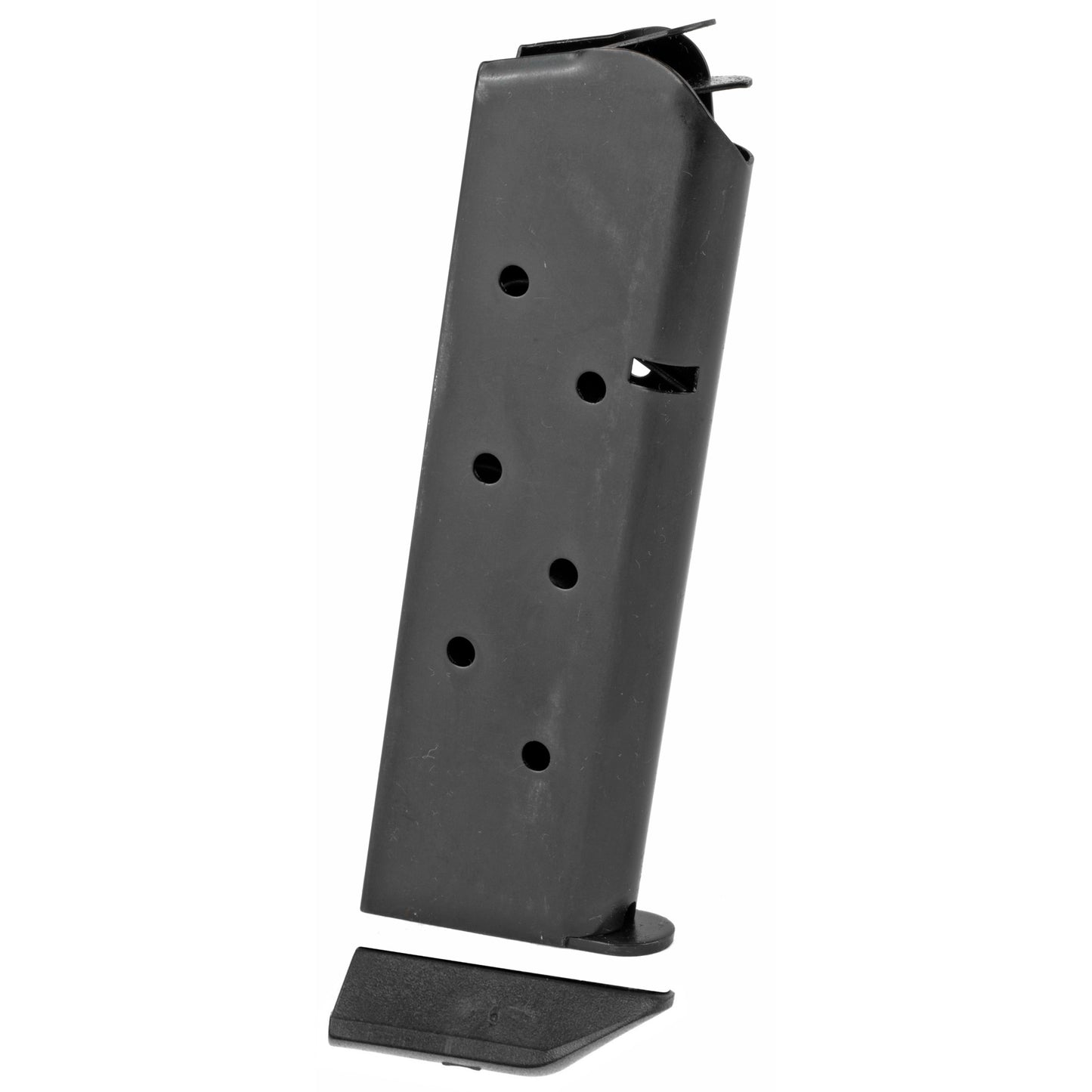 Mag Cmc Prod 8rd 45acp W/pad