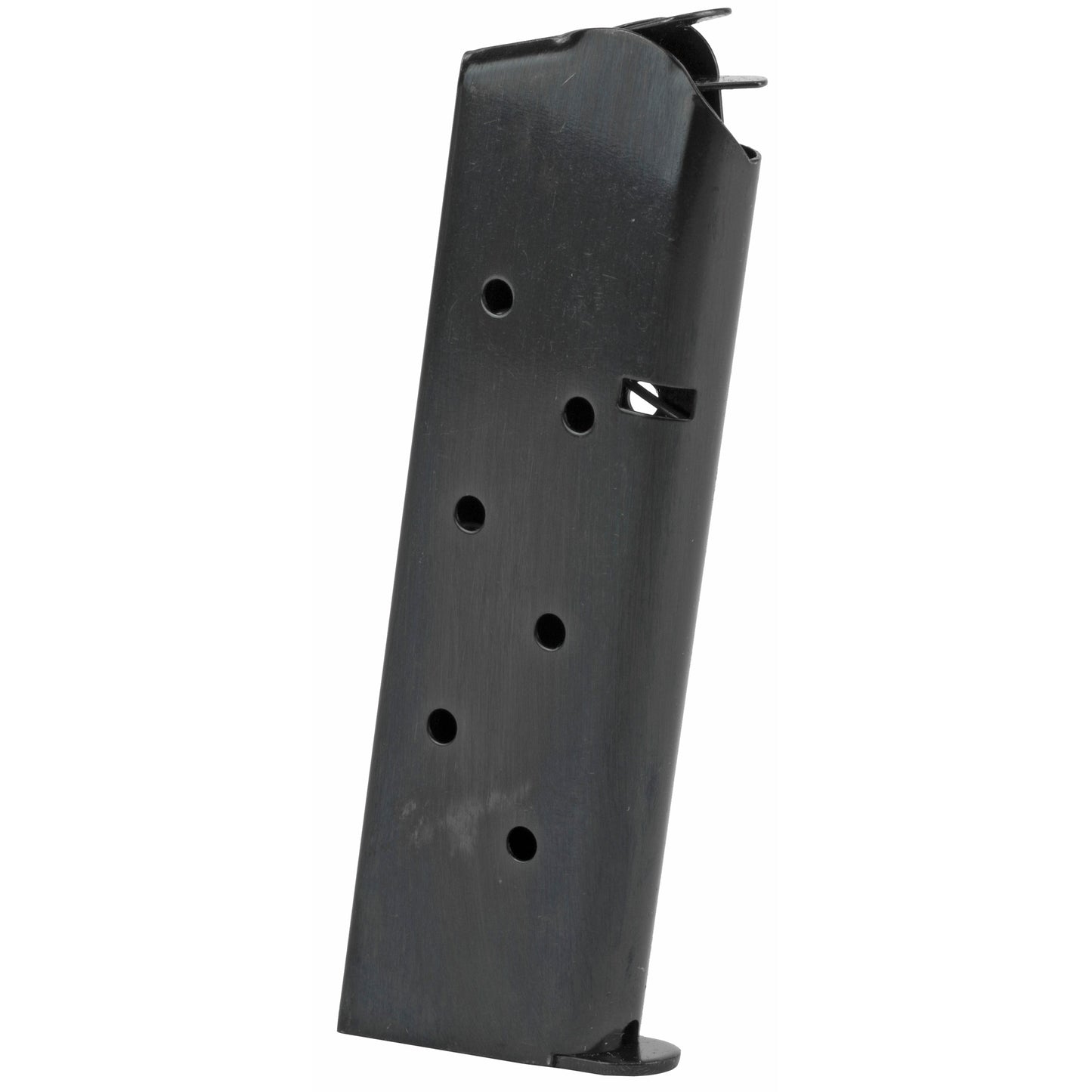 Mag Cmc Prod 8rd 45acp W/pad