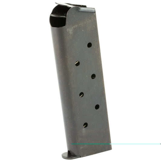 Mag Cmc Prod 8rd 45acp