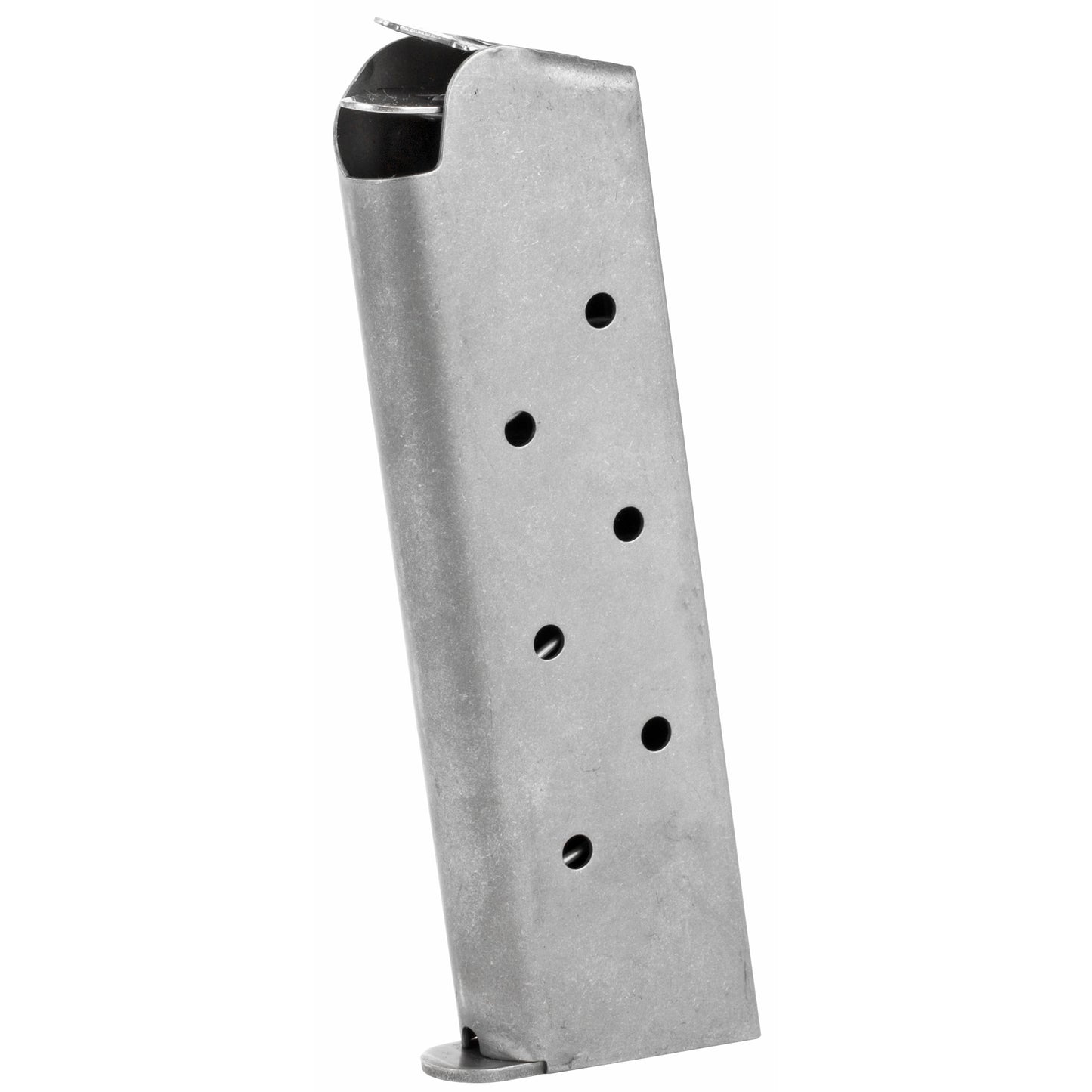 Mag Cmc Prod 8rd 45acp W/pad