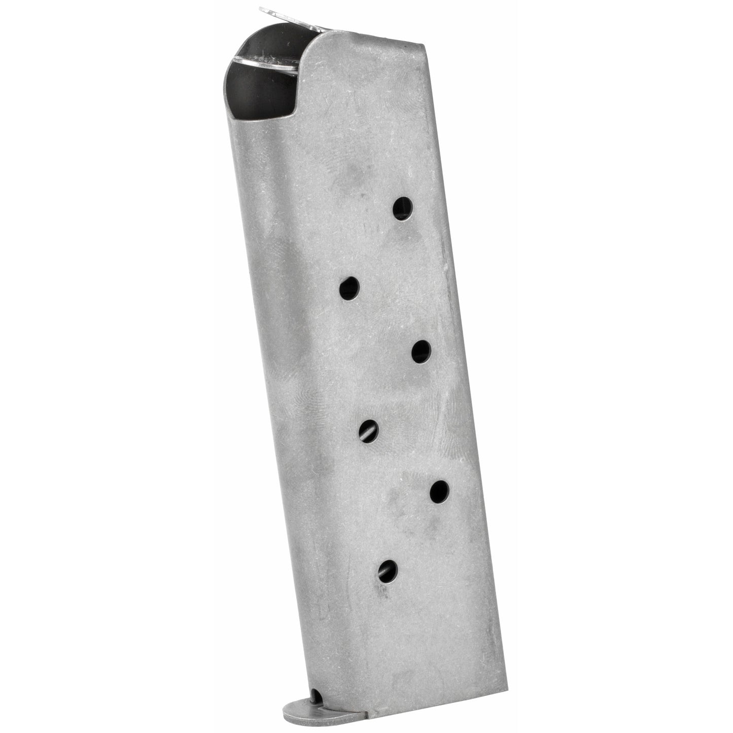 Mag Cmc Prod 8rd 45acp
