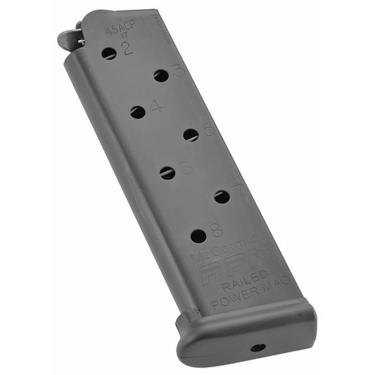 Mag Cmc Prod 8rd 45acp Rpm