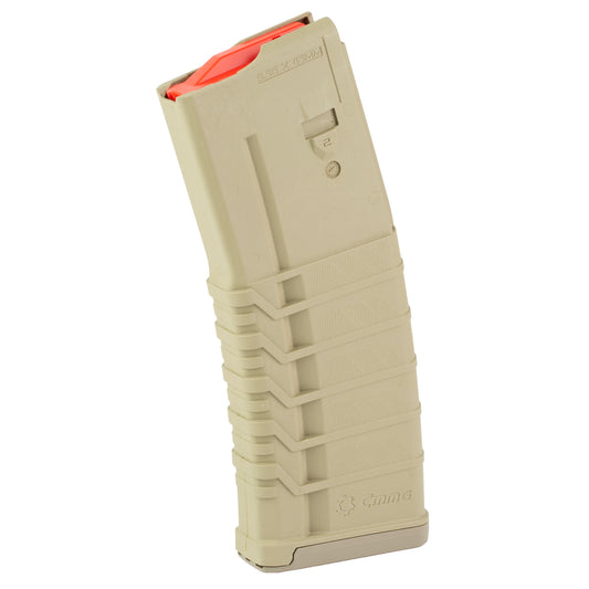 Mag Cmmg 5.56nat0 30rd Fde
