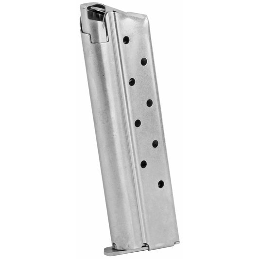 Mag Colt Delta Elite 10mm Sts 8rd