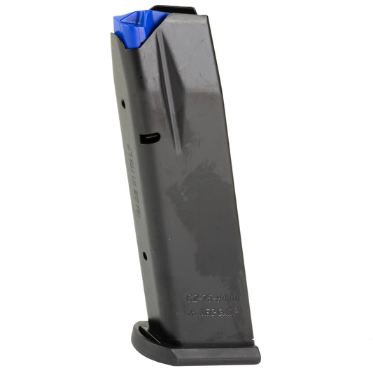 Magazine Cz 75/85 9mm