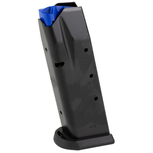 Magazine Cz 75 Compact 9mm