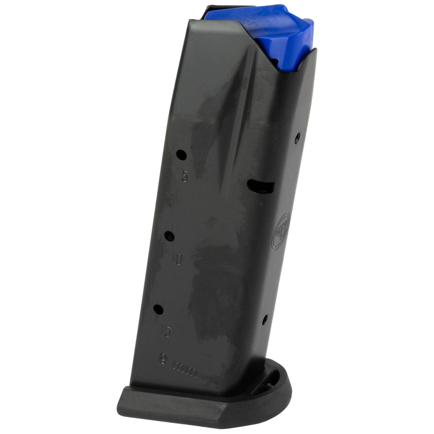 Magazine Cz 75 Compact 9mm
