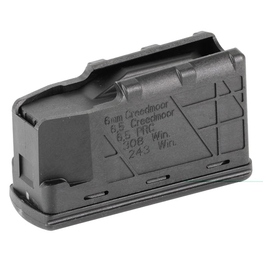 Magazine Cz 600 5rd