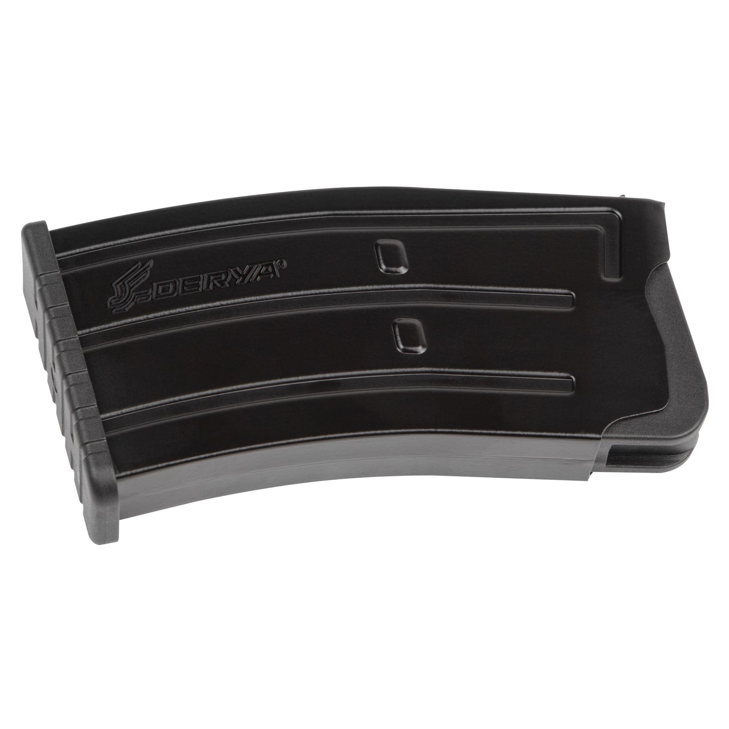 Mag Derya Dy12 12ga 5rd Blk