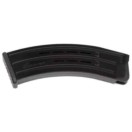Mag Derya Dy12 12ga 10rd Blk