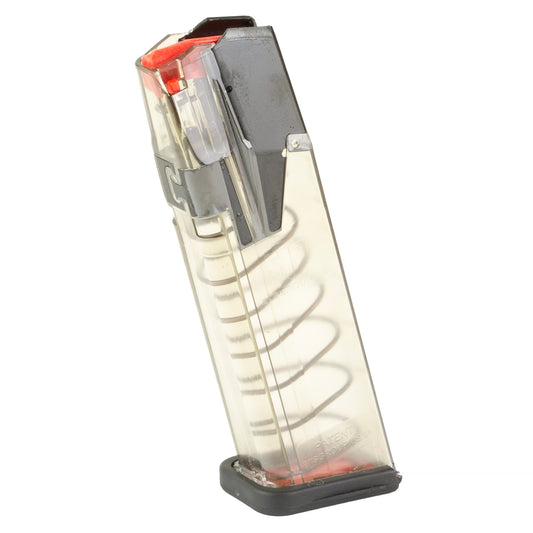 Ets Mag Omega For Sig P320 9mm