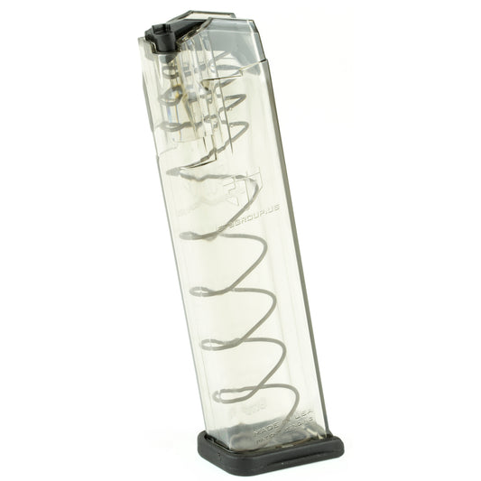 Ets Mag For Glk 9mm