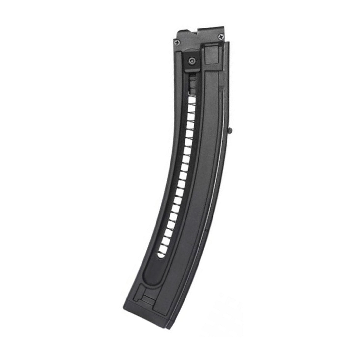 Mag Gpwr Stribog Tr22 .22 Lr 25rd