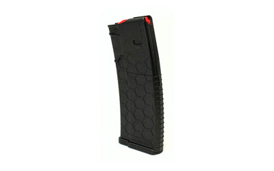 Mag Hexmag Carbon Fiber 5.56 10rd
