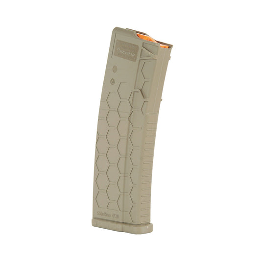 Mag Hexmag Series 2 5.56 10rd Fde