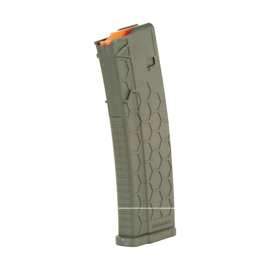 Mag Hexmag Series 2 5.56 30rd Odg