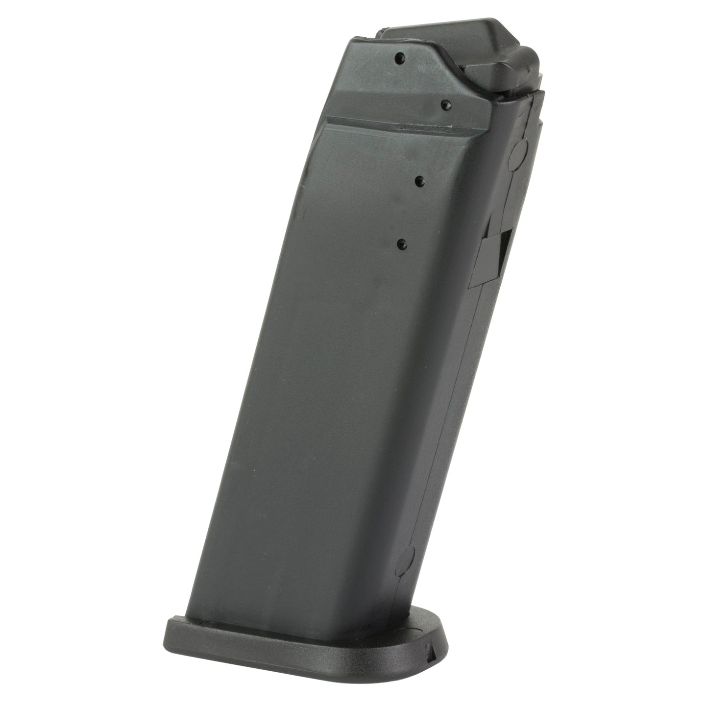 Mag Hk Usp-fs 40sw 13rd