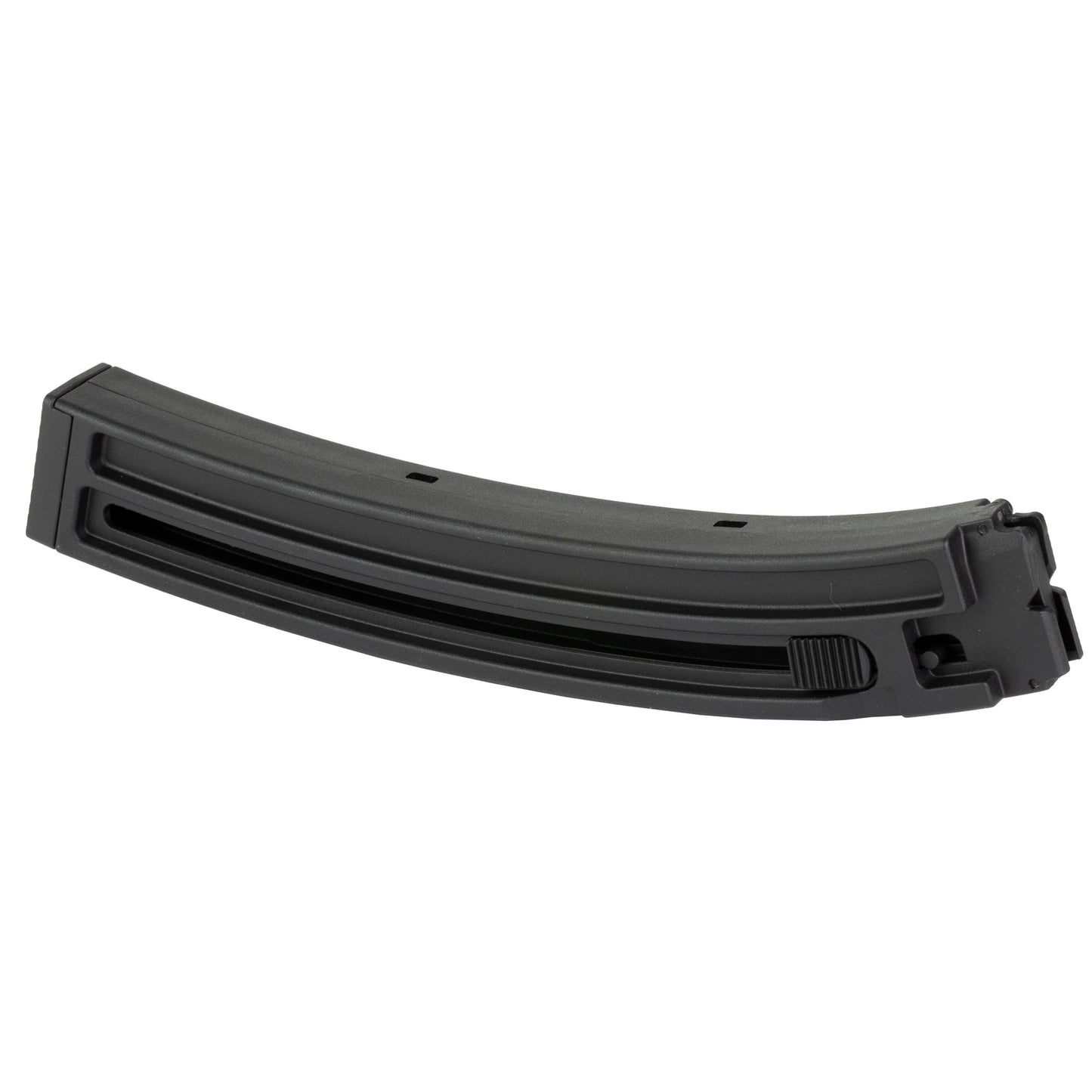 Mag Hk Mp5 22lr