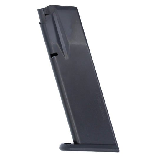 Mag Tangfolio Stand K