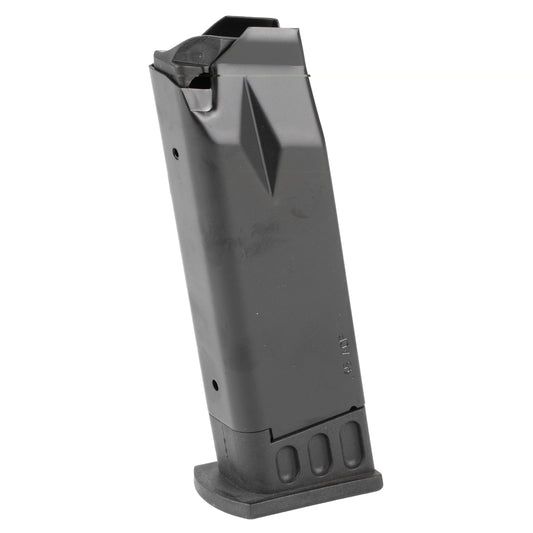 Mec-gar Kimber Ten 10rd Magazine Blk